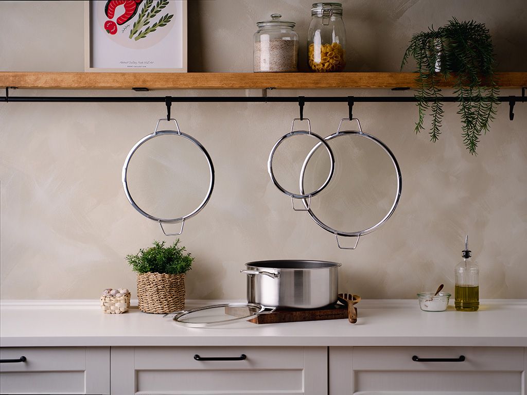 PINOTTAVA LASIKANSI – 32 CM - 7