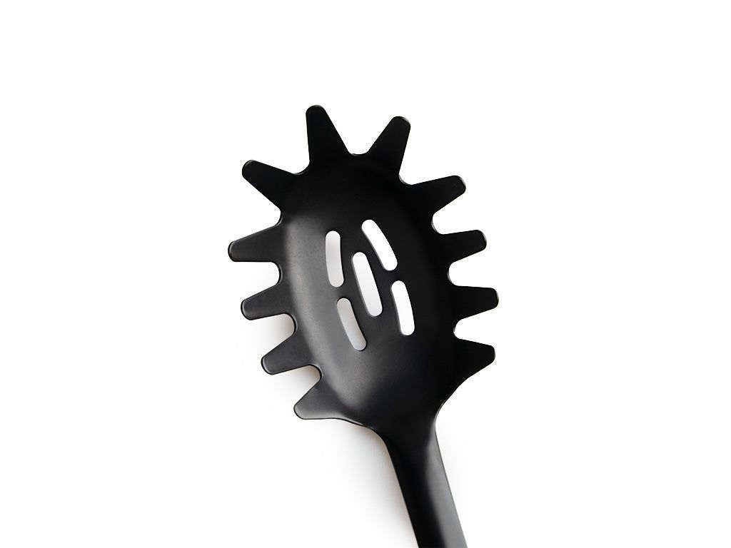 PASTA SPOON - 3