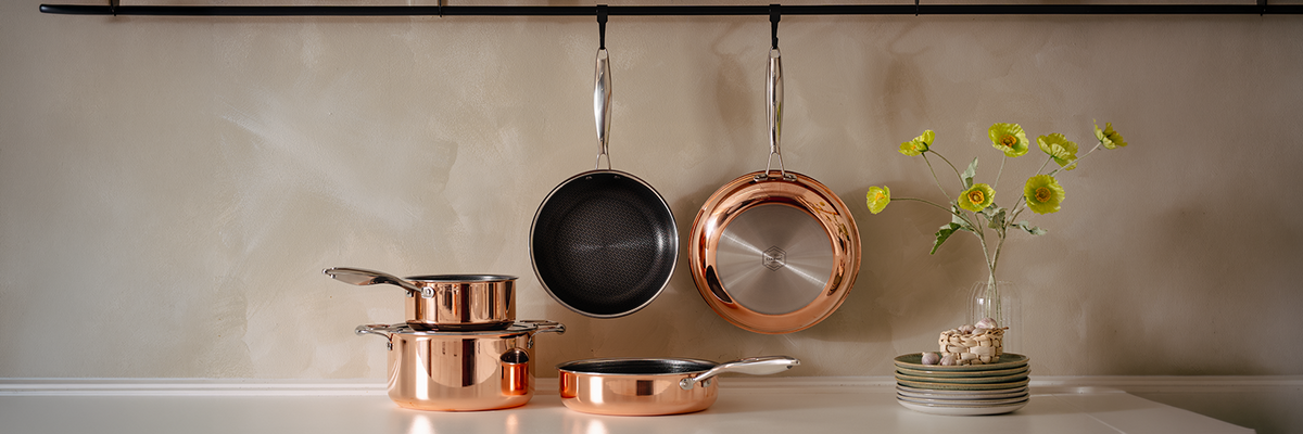 030206|COPPER Sarja