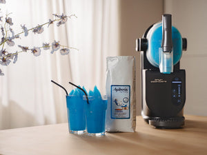 SINIVADELMA SLUSH ICE -SEOS – 1 KG - 2