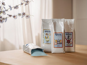 LOHIKÄÄRMEHEDELMÄ SLUSH ICE -SEOS – 1 KG - 3