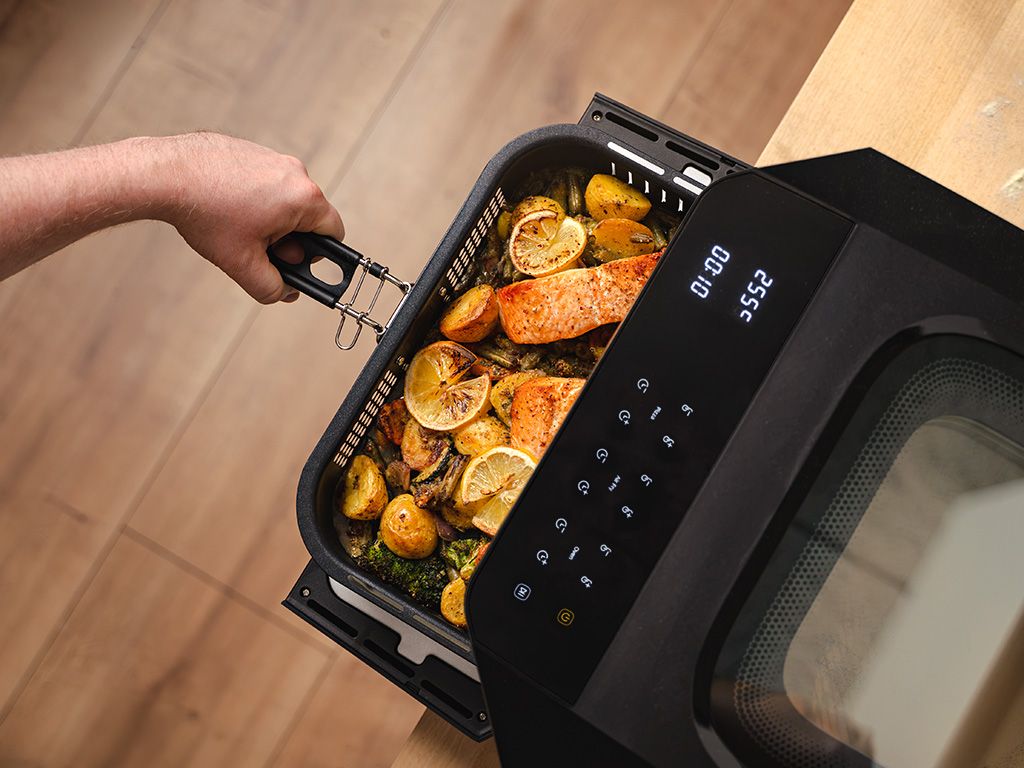 3-IN-1-PIZZAUUNI - 7