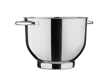 EKSTRA SEKOITUSKULHO - 6L - 1