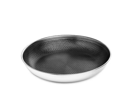 PAISTINPANNU ILMAN KAHVAA 26CM - 1