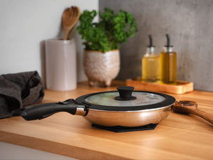 LASIKANSI ILMAN KAHVAA – 28 CM - 3