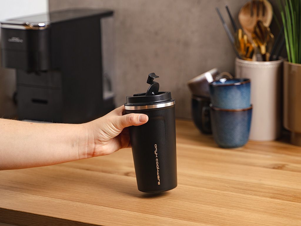 TERMOMUKI - 500ML - 4