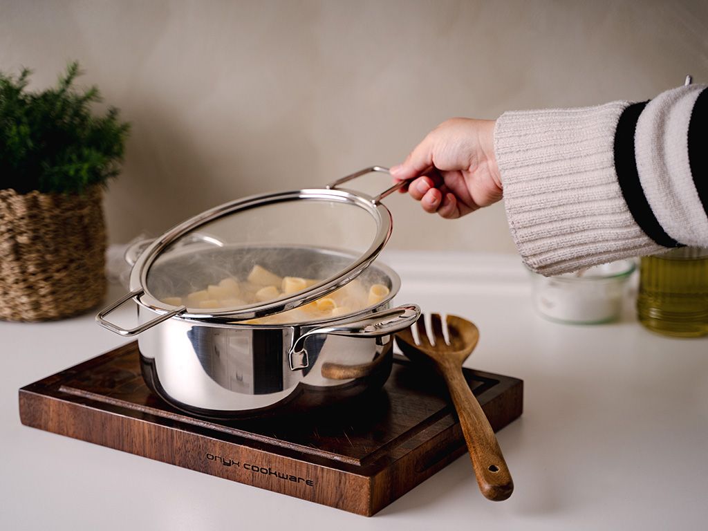 PINOTTAVA LASIKANSI – 14 CM - 4