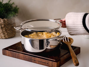 PINOTTAVAT LASIKANNET – 20/ 24/ 26/ 28/ 30 CM – 5 KPL - 2