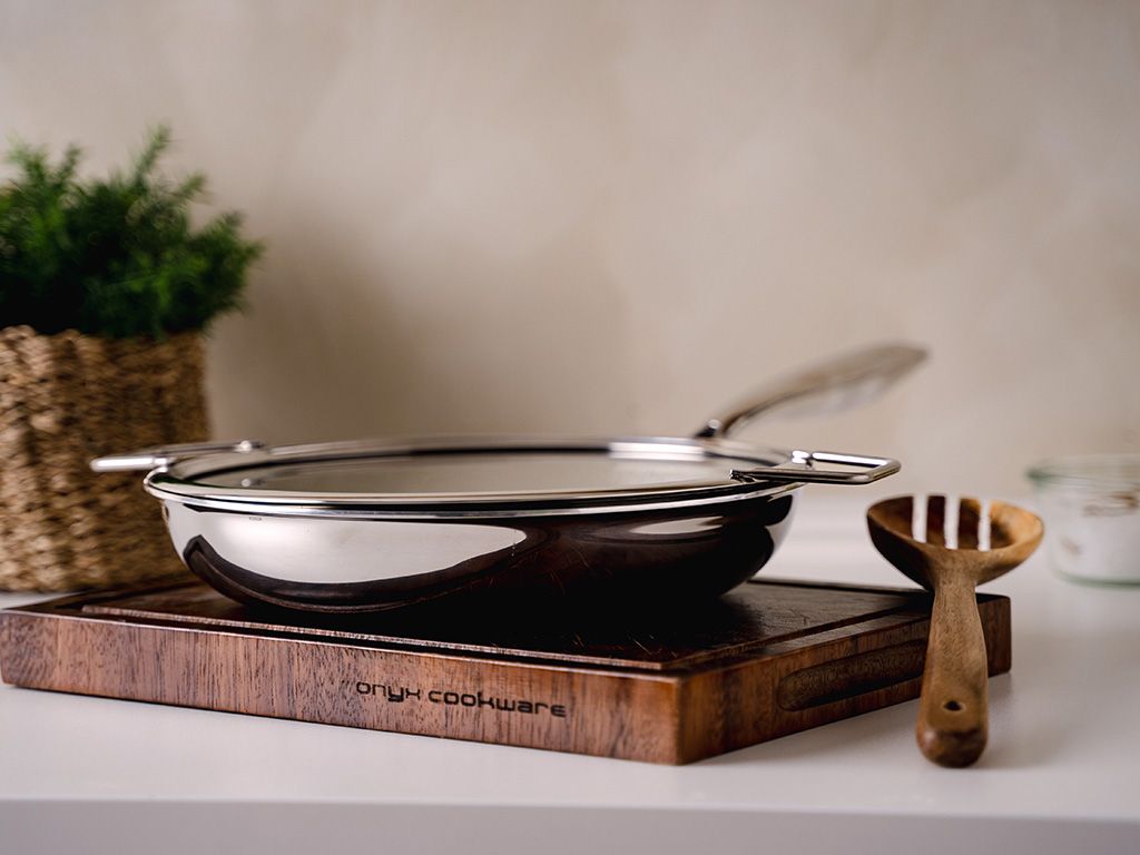 PINOTTAVAT LASIKANNET – 24/ 28 CM – 2 KPL - 5