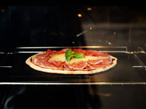 LEIVONTALEVYN KANSSA - 10