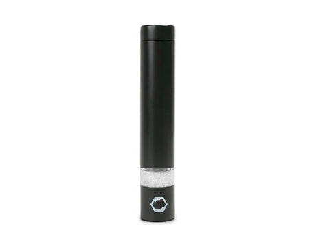SÄHKÖINEN MYLLY - 15ML - 1