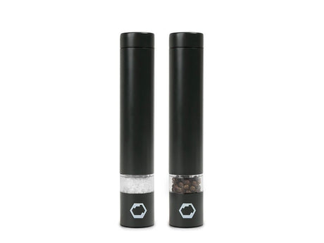 SÄHKÖINEN MYLLY - 15ML 2-PAKKAUS - 1