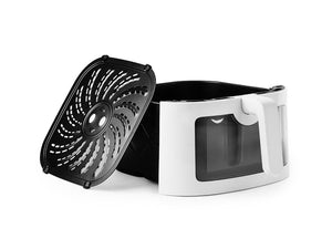 AIRFRYER – 4L - 4