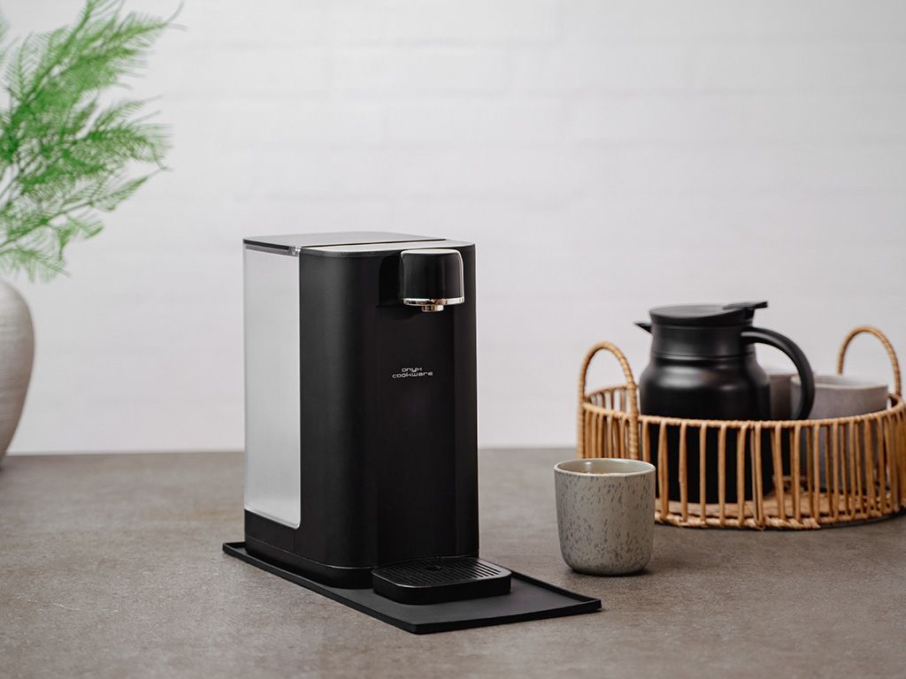 SILIKONIMATTO - 2