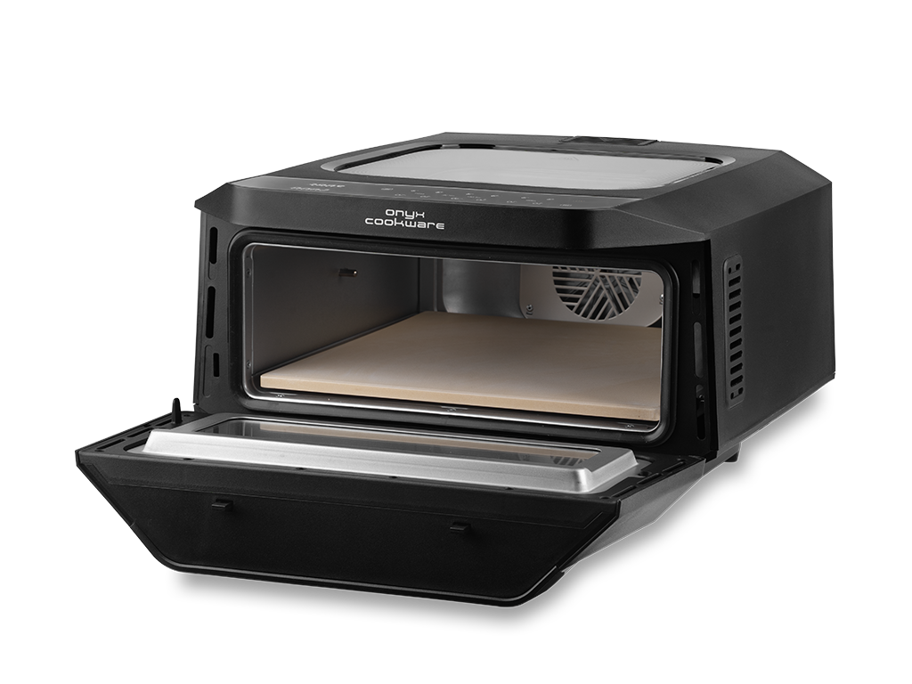 3-IN-1-PIZZAUUNI - 2