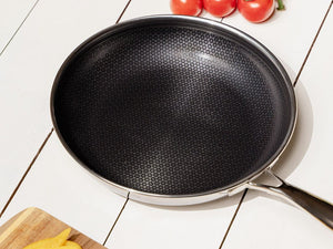 PAISTINPANNU 24CM - 6