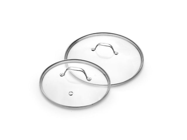LASIKANSISETTI 26/30 CM – 2 OSAA - 1