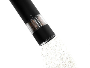 SÄHKÖINEN MYLLY - 40ML - 9
