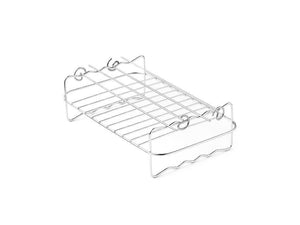 AIRFRYER RACK DUAL - 2