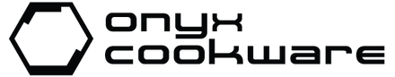 onyxcookwara.com