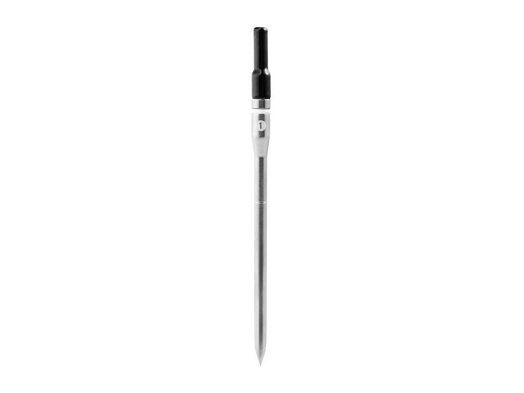BLUETOOTH-PAISTOMITTARI - 3