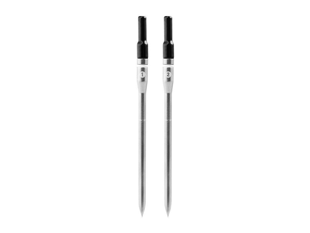 BLUETOOTH-PAISTOMITTARI – 2 KPL - 8