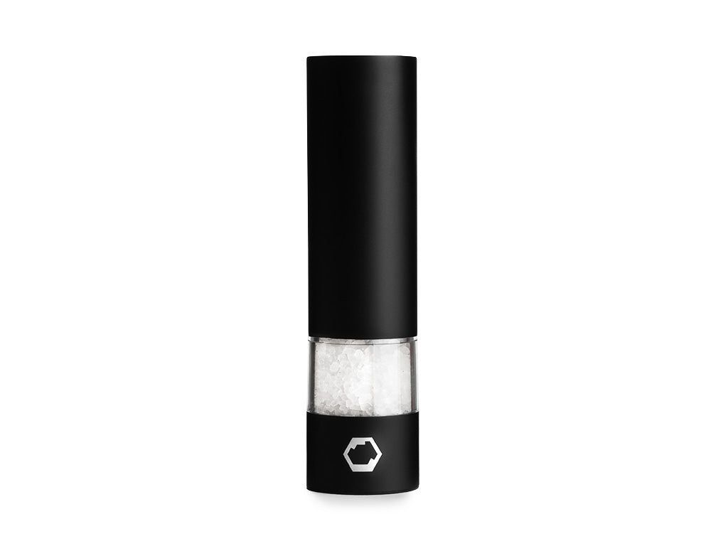 SÄHKÖINEN MYLLY - 40ML - 1