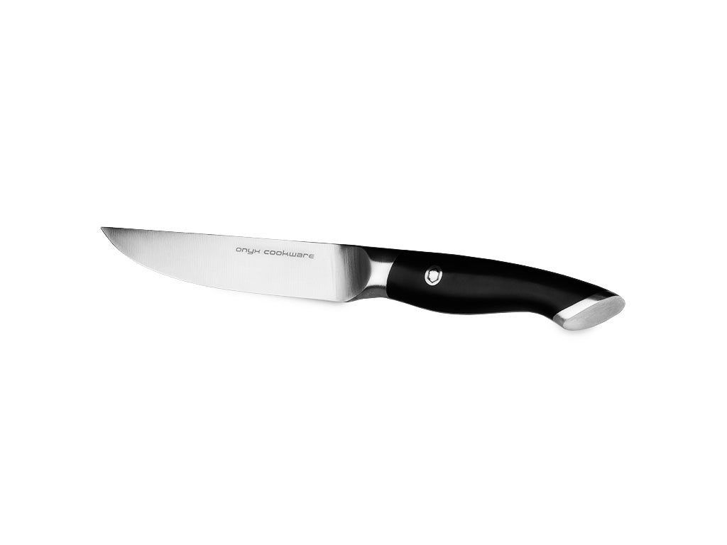 YLEISVEITSI 13CM - 3