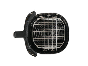 AIR FRYER GRILLI - 5L/6L - 5