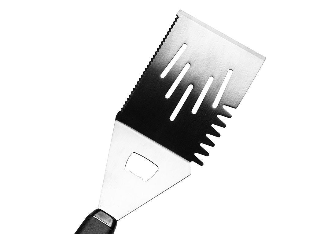 GRILLILASTA - 3