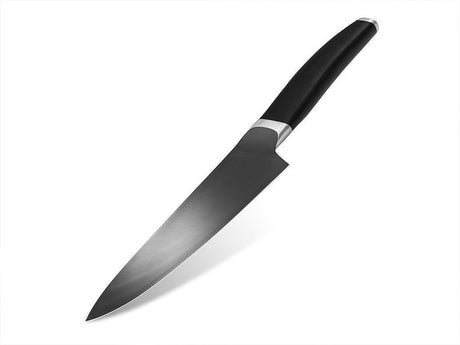 KOKKIVEITSI 20CM - 1