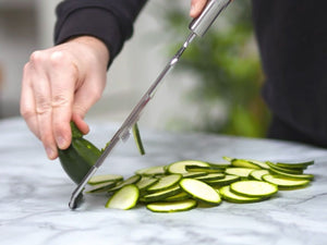 MULTI SLICER - 3