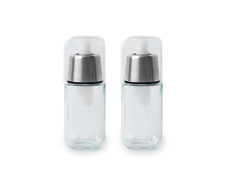 ÖLJYSPRAY-SETTI - 180ML - 1