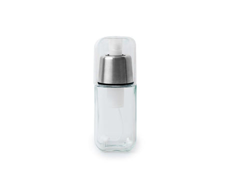 ÖLJYSPRAY - 180ML - 1