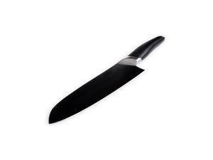 SANTOKU-VIHANNESVEITSI 18CM - 3