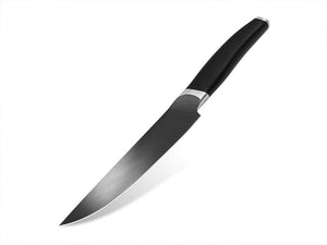 VIIPALOINTIVEITSI 20CM - 1