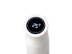 ÄLYKÄS UV-TERMOSPULLO - 16