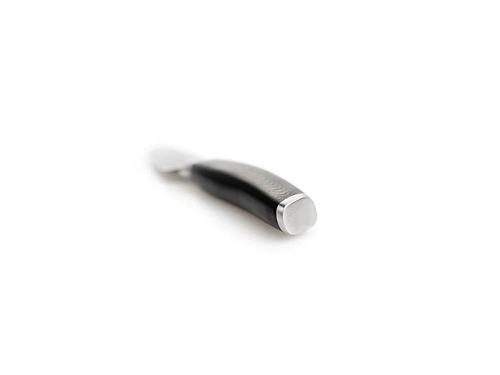 YLEISVEITSI 13CM - 4